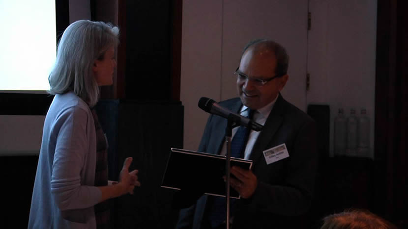 %_tempFileNameIMG_5022%